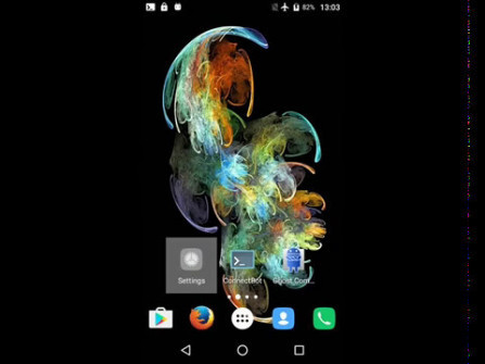 Bluboo dual android root  -  updated May 2024