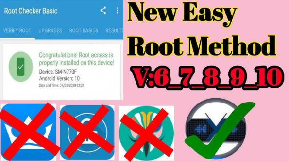 Bluboo vivo x2 android root  -  updated April 2024