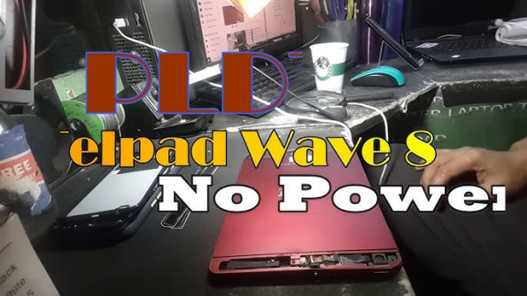 Bluewave wave 8 wv8r m android root  -  updated May 2024