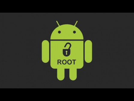 Bmobile ax1010 android root  -  updated April 2024