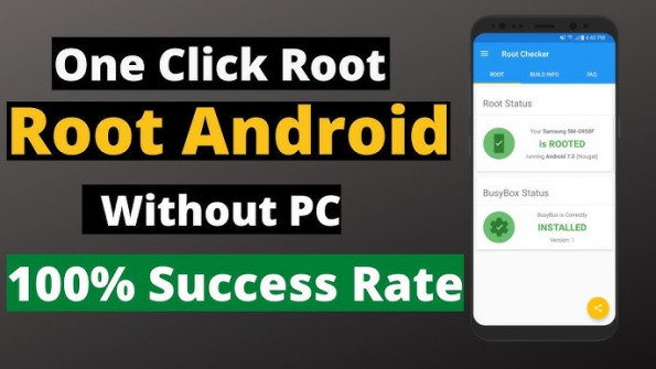 Bontelmobile e10 android root  -  updated May 2024