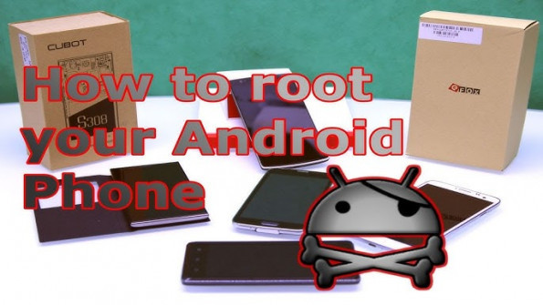 Boost cabana d001 android root  -  updated April 2024