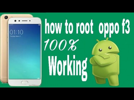 Boway f3 android root  -  updated May 2024