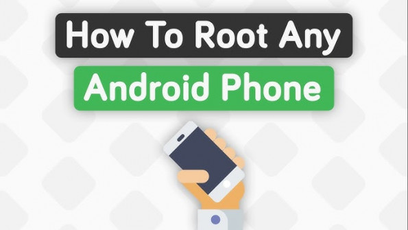 Boway l1 android root  -  updated May 2024