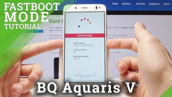 Bq aquaris v plus raditz android root  -  updated April 2024