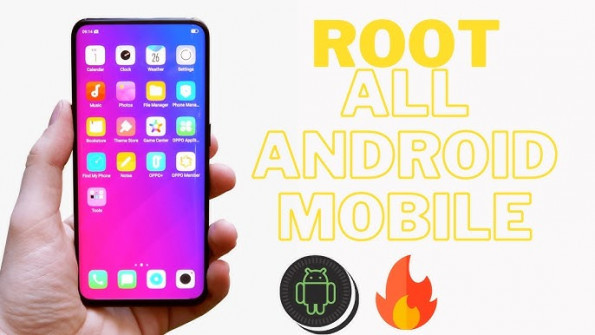 Bqru 5514g bq android root  -  updated May 2024