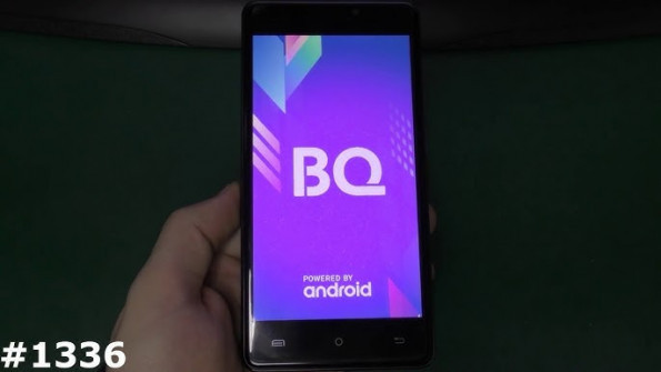Bqru bq 5005l intense android root  -  updated March 2024