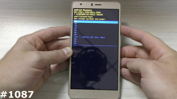 Bqru bq 5503 nice 2 android root  -  updated April 2024