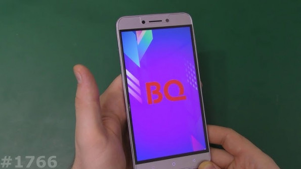 Bqru bq 5517l twin pro android root  -  updated April 2024
