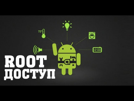 Bqru bq 5522 xc2 xa0next android root  -  updated April 2024