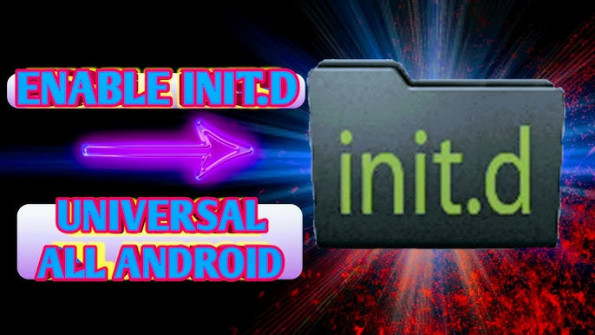 Bqru crystal 5054 android root  -  updated April 2024