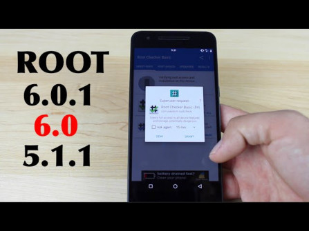 Bravis x500 android root  -  updated April 2024