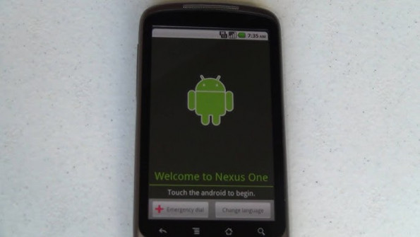 Bundy mobile b touch 7 android root  -  updated May 2024