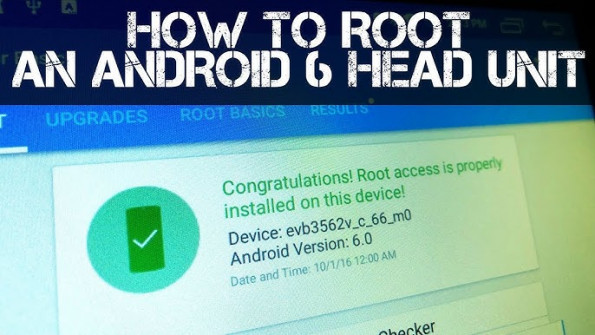 Bytwo 9899 android root  -  updated May 2024