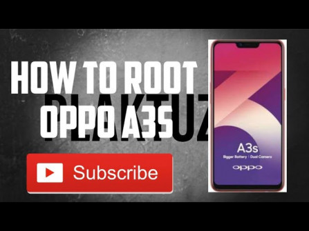 Callbar a3s android root  -  updated May 2024