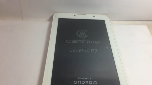 Camfone campad p7 android root  -  updated April 2024