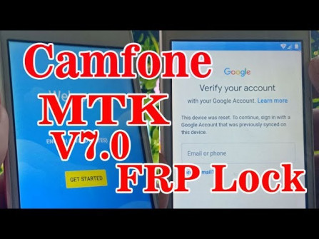 Camfone h7 plus android root  -  updated May 2024