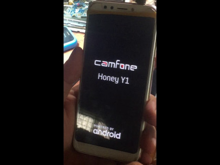 Camfone honey y1 android root  -  updated April 2024