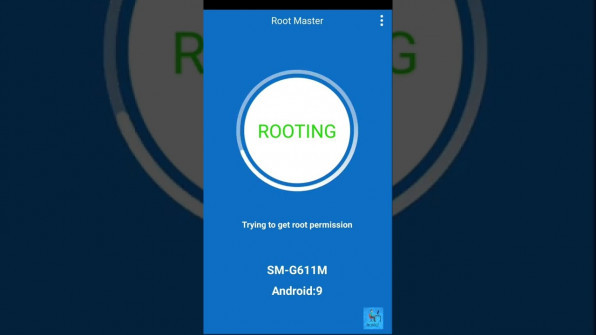 Casper r3 android root  -  updated May 2024
