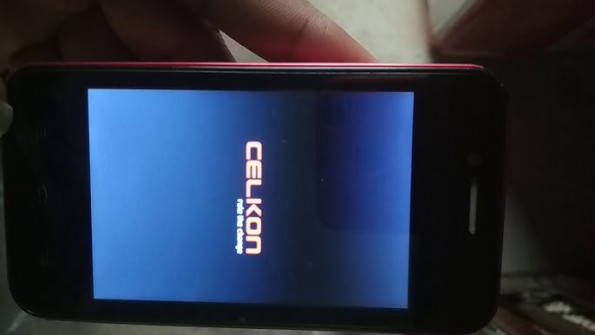 Celkon a333 android root  -  updated May 2024
