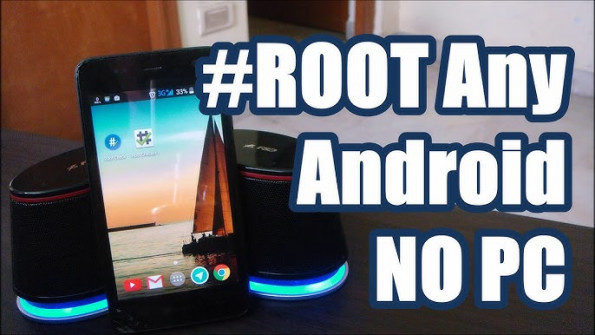 Celkon c343 android root  -  updated May 2024