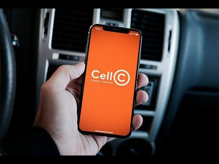 Cell c evolve cellc android root  -  updated April 2024