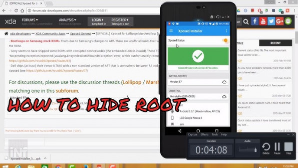 Cellacom s51 lite android root  -  updated April 2024