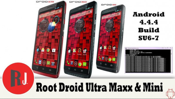 Cellecor ultra android root  -  updated May 2024