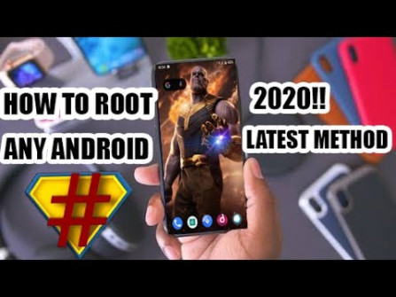 Cheers smart 5 android root  -  updated May 2024