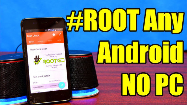 Ckk s11 android root  -  updated May 2024