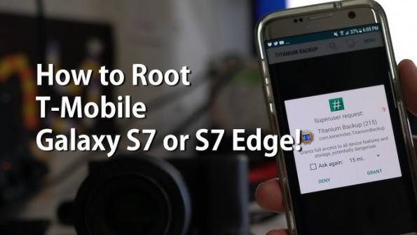 Cktel s7 android root  -  updated May 2024