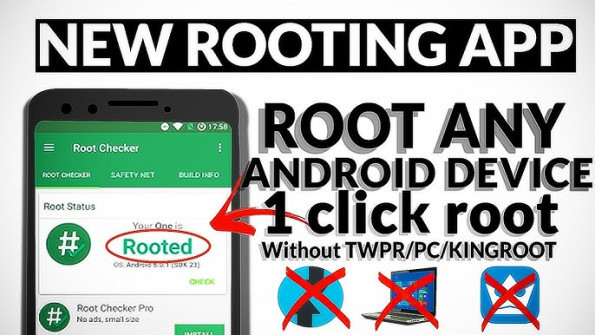 Colors x28 android root  -  updated May 2024