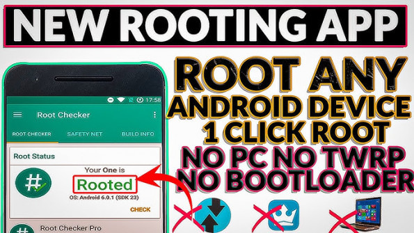 Compal cap7 a300 android root  -  updated April 2024