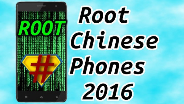 Cubot echo android root  -  updated April 2024
