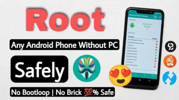 Cwowdefu c6 android root  -  updated May 2024