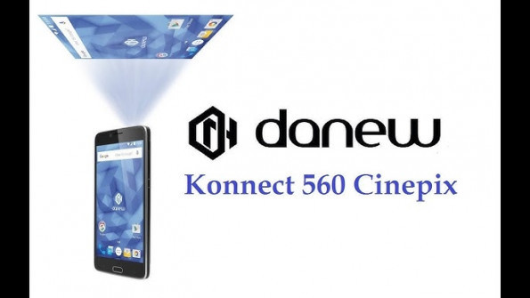 Danew konnect 560 cin xc3 xa9pix android root  -  updated April 2024