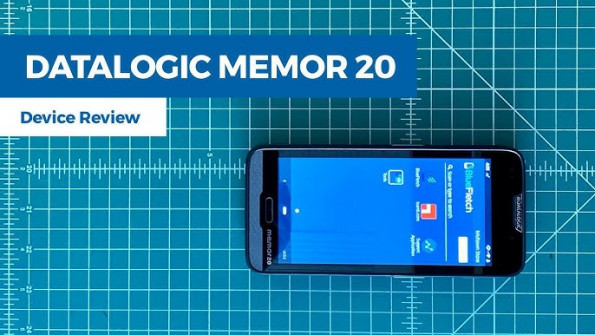 Datalogic memor 20 q10 android root  -  updated May 2024