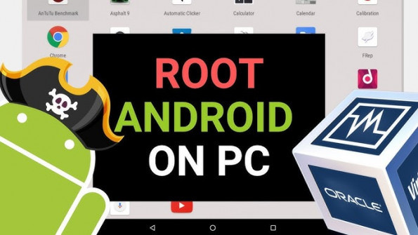 Datamini k508101 android root  -  updated April 2024