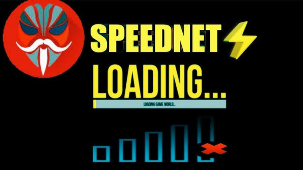 Dbm maroc speed x2 android root  -  updated March 2024