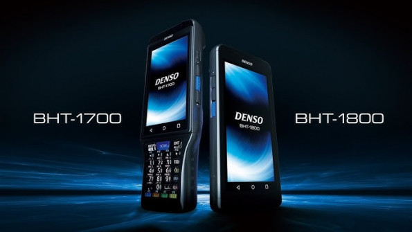 Denso wave bht 1700bwb a7 1 android root  -  updated April 2024