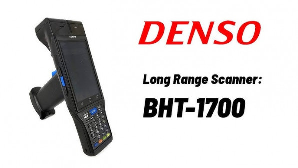 Denso wave bht 1700qwbg 2 a7 android root  -  updated April 2024