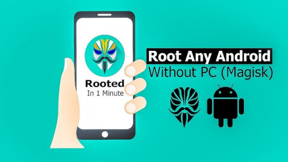 Denso wave bht m70 qwg a10 android root  -  updated April 2024