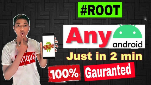 Dexp as260 android root  -  updated April 2024