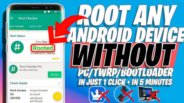 Dexp bs250 android root  -  updated April 2024