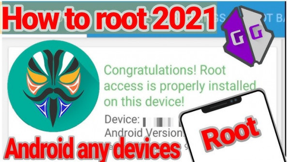 Dexp g450 2021 android root  -  updated May 2024