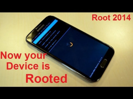 Digidragon 708z android root  -  updated May 2024
