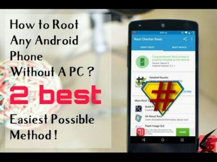Digidragon ds6018 android root  -  updated May 2024