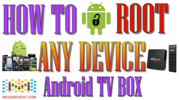 Digiquest italy tamachi 2k android tv android root  -  updated May 2024