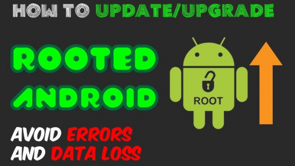 Dip 742 android root  -  updated May 2024