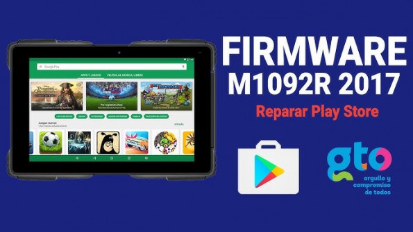 Ditecma m1092r android root  -  updated April 2024